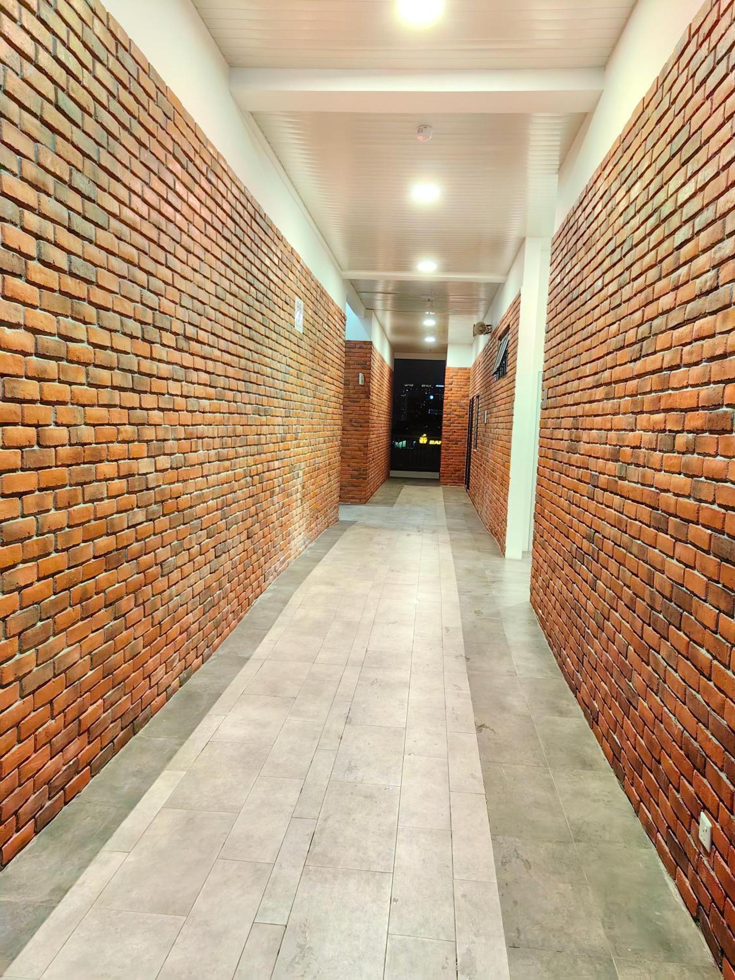 Apartment Chambers Klcc By Purple Orchid *