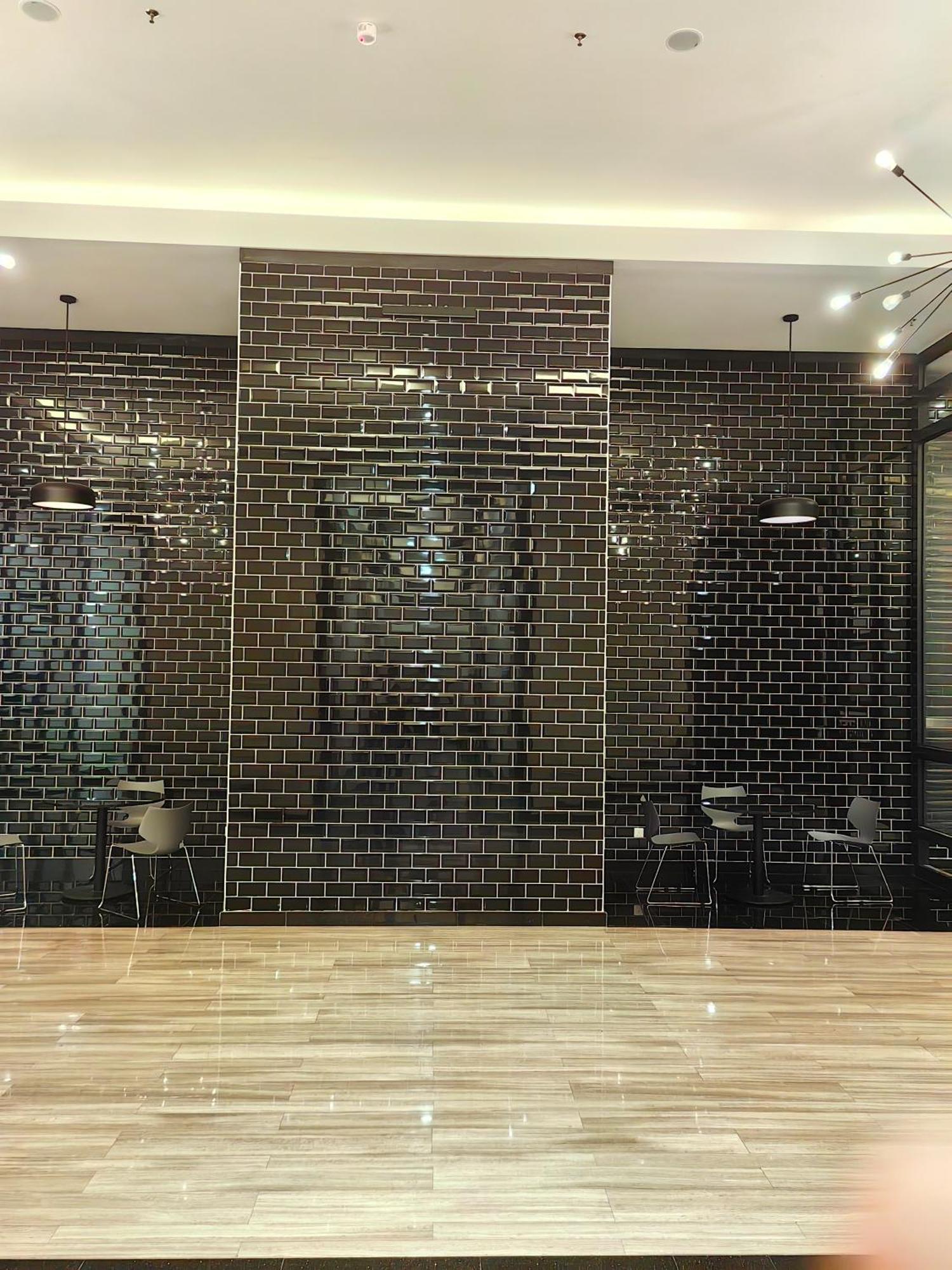 Chambers Klcc By Purple Orchid Apartment *
